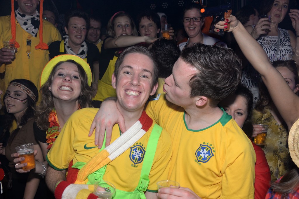 ../Images/Wagenmakersbal 2016 048.jpg